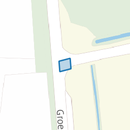 Perceel EML00-I-4643