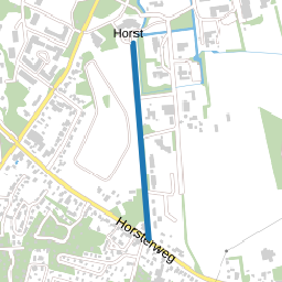 Perceel EML00-I-4644