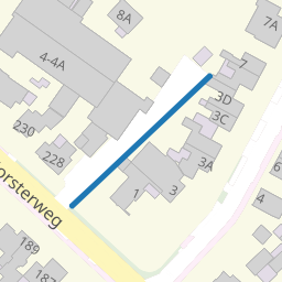 Perceel EML00-I-4645