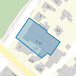 Perceel EML00-I-4647