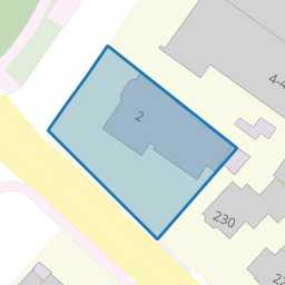 Perceel EML00-I-4648