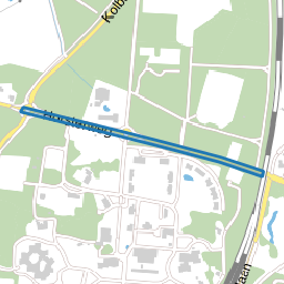 Perceel EML00-I-4652