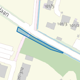 Perceel EML00-I-4659