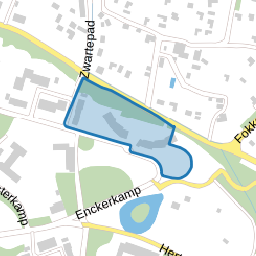 Perceel EML00-I-4660