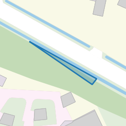 Perceel EML00-I-4661