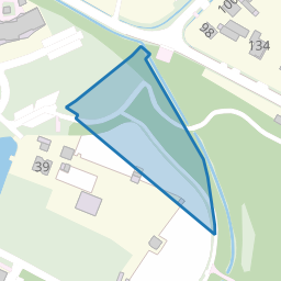 Perceel EML00-I-4663