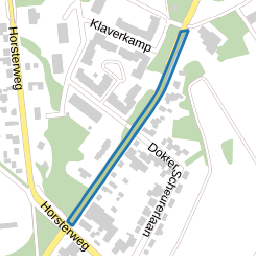 Perceel EML00-I-4664