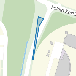 Perceel EML00-I-4666