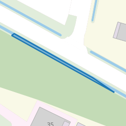 Perceel EML00-I-4667