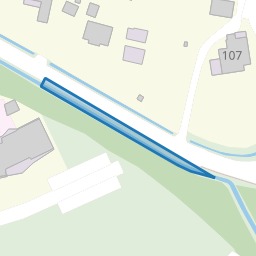 Perceel EML00-I-4668