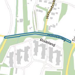 Perceel EML00-I-4671