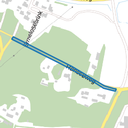 Perceel EML00-I-4672