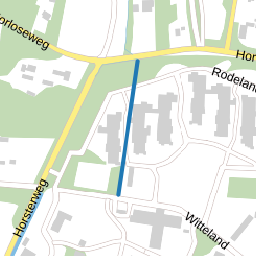 Perceel EML00-I-4673