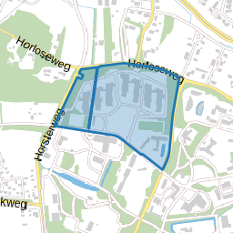 Perceel EML00-I-4675