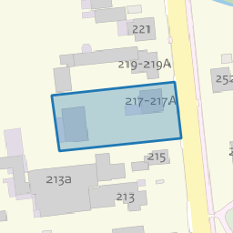 Perceel EML00-I-4680