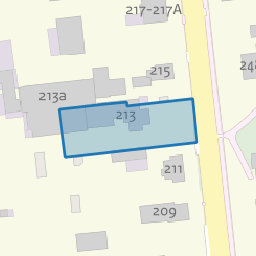 Perceel EML00-I-4682