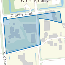 Perceel EML00-I-4683