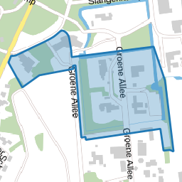 Perceel EML00-I-4684