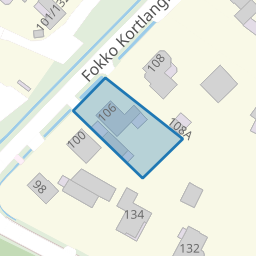 Perceel EML00-I-4686