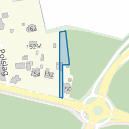 Perceel EML00-I-4695