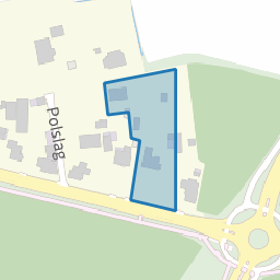 Perceel EML00-I-4696