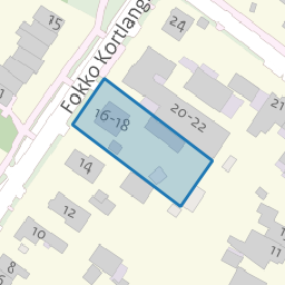 Perceel EML00-I-4698