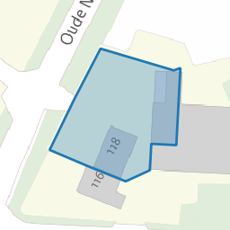 Perceel EML00-I-4706