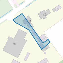 Perceel EML00-I-4715