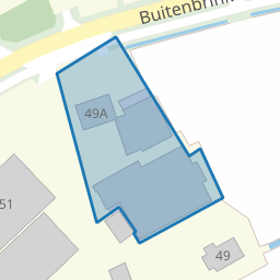 Perceel EML00-I-4722