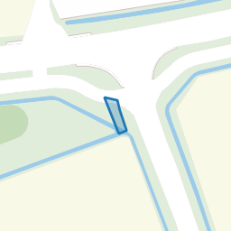 Perceel EML00-I-4726