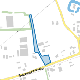 Perceel EML00-I-4737