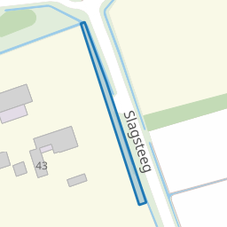 Perceel EML00-I-4738