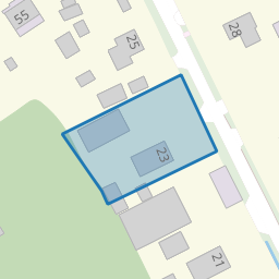 Perceel EML00-I-4742