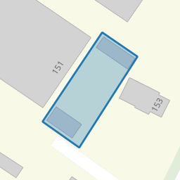 Perceel EML00-I-4746