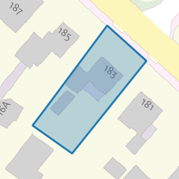 Perceel EML00-I-4748