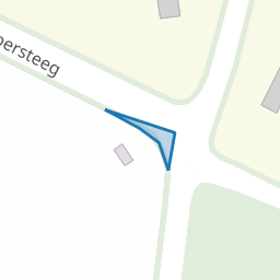 Perceel EML00-I-4750