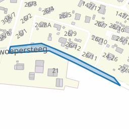 Perceel EML00-I-4752