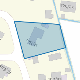 Perceel EML00-I-4755