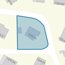 Perceel EML00-I-4757