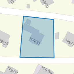 Perceel EML00-I-4758