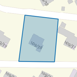 Perceel EML00-I-4759