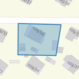 Perceel EML00-I-4762