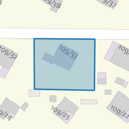 Perceel EML00-I-4763