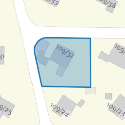 Perceel EML00-I-4764