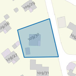 Perceel EML00-I-4765