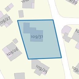 Perceel EML00-I-4766