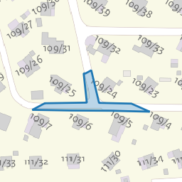 Perceel EML00-I-4769