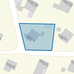 Perceel EML00-I-4770