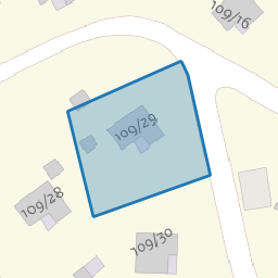 Perceel EML00-I-4771