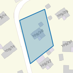 Perceel EML00-I-4772